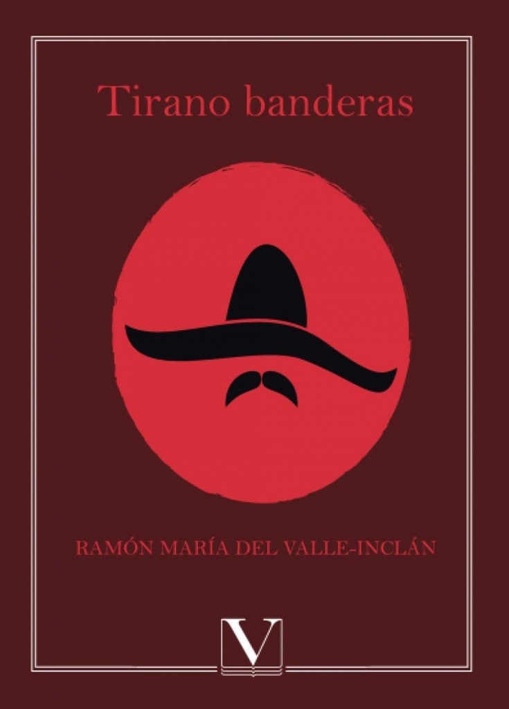 Tirano Banderas