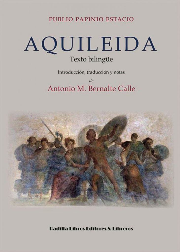 Aquileida