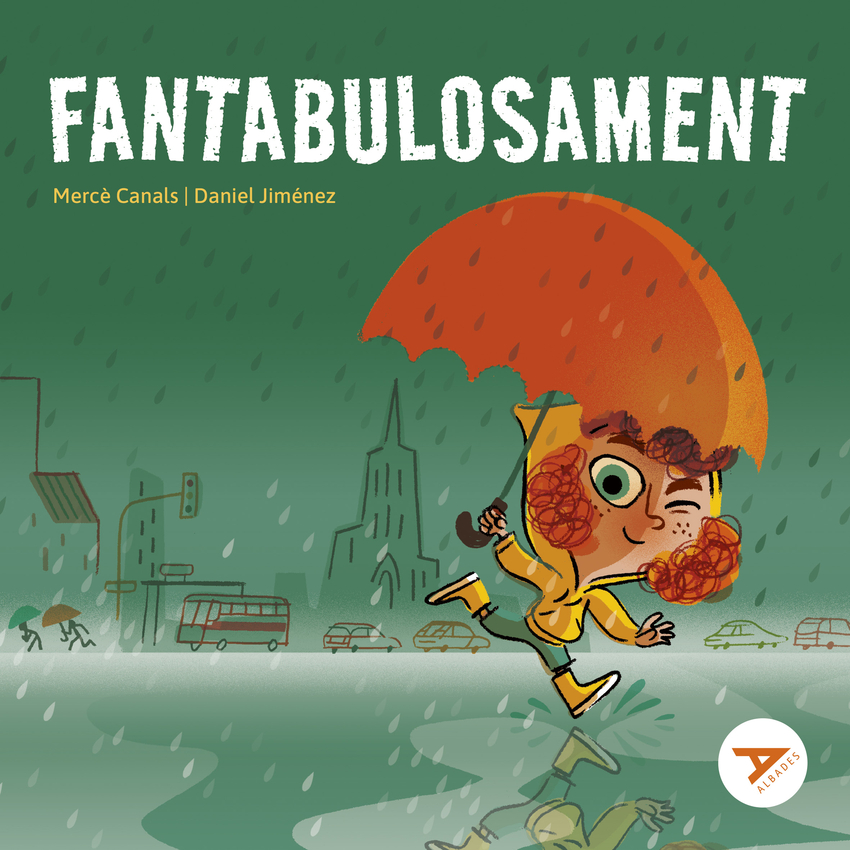 Fantabulosament