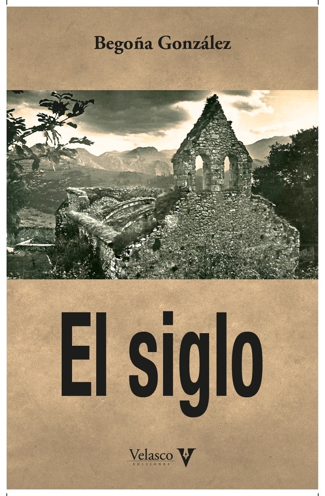 EL SIGLO