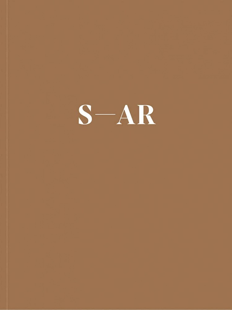 S-AR