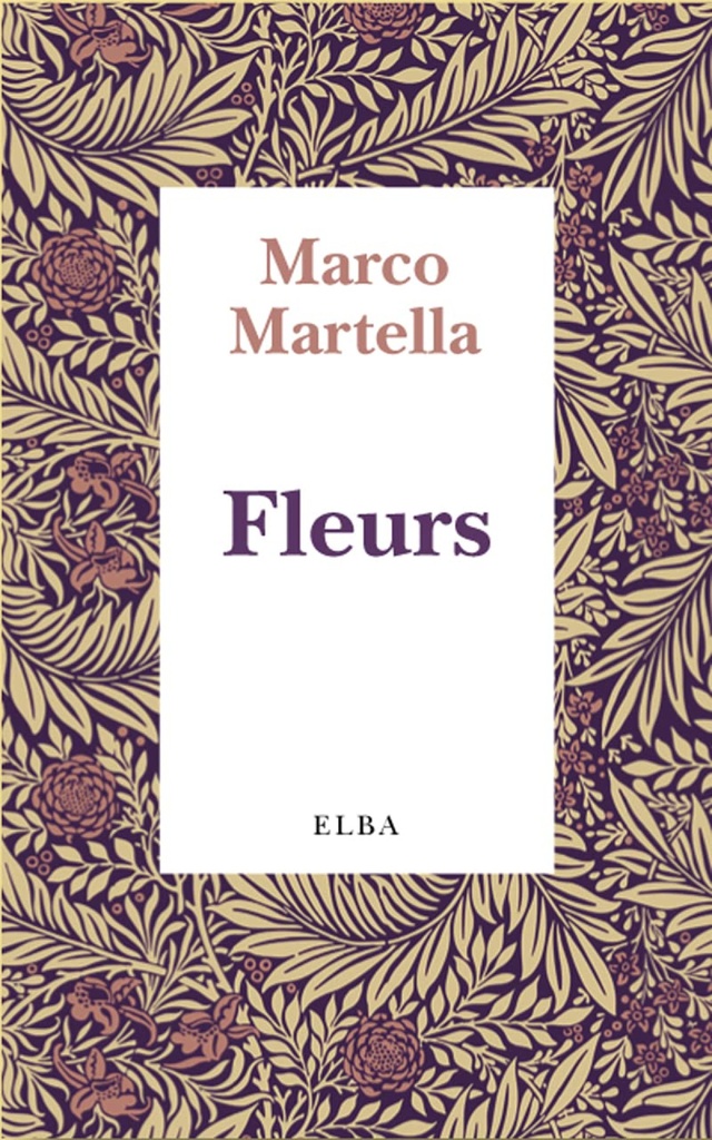 Fleurs