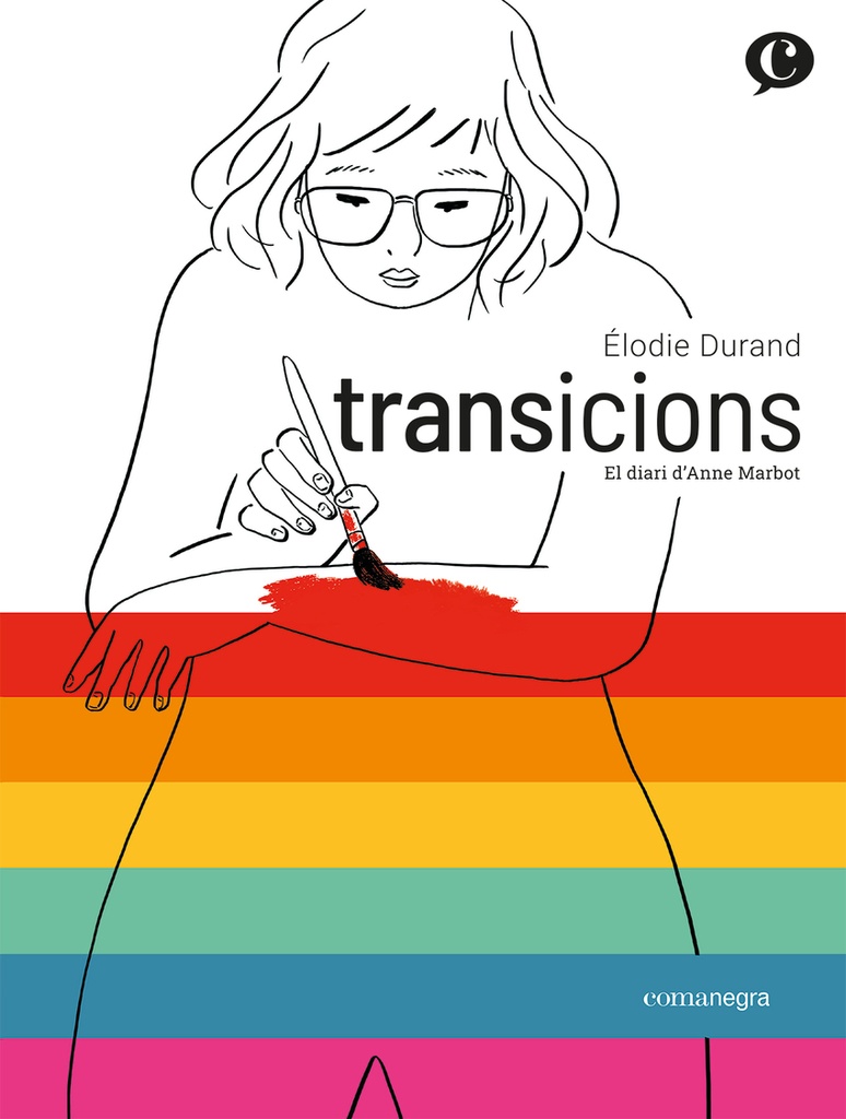 Transicions