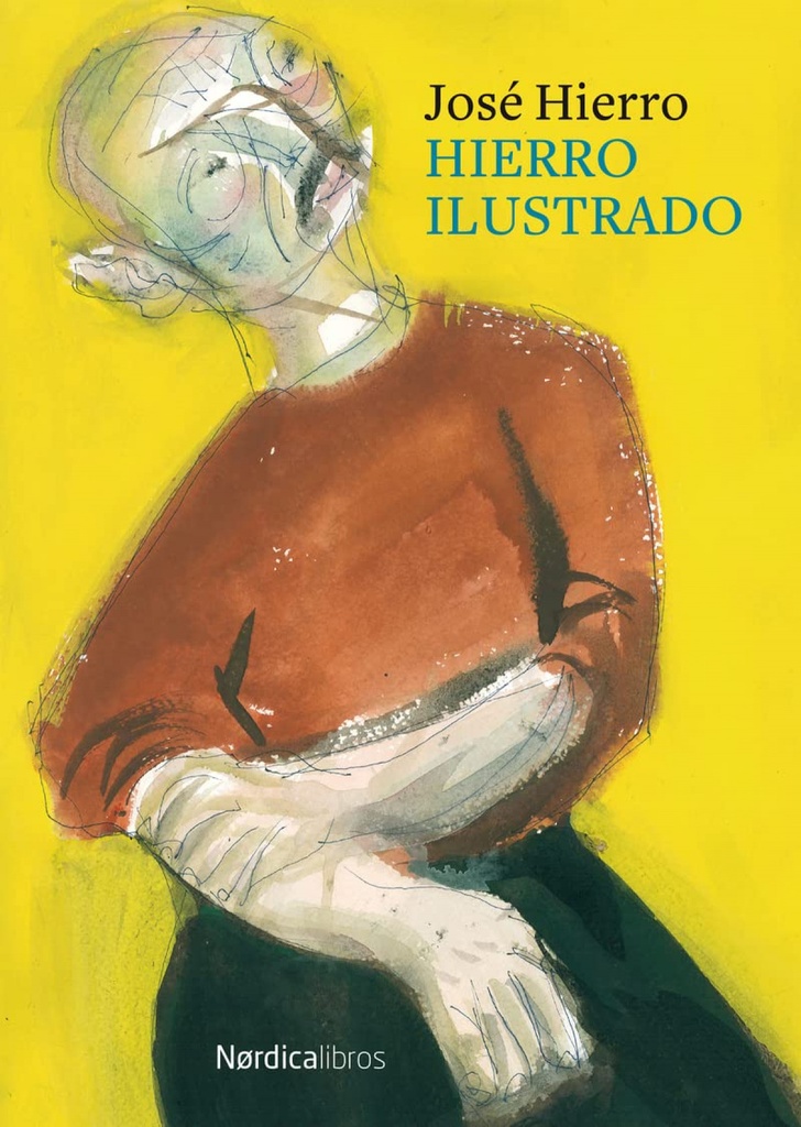 Hierro Ilustrado