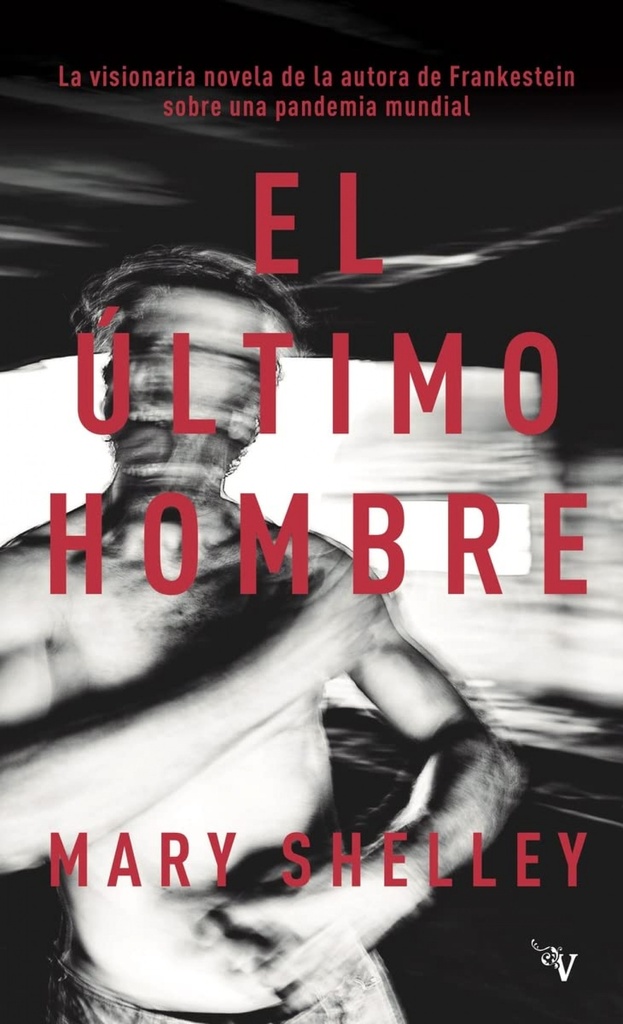 EL ULTIMO HOMBRE