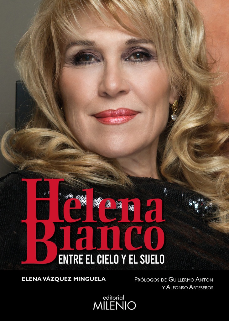 Helena Bianco