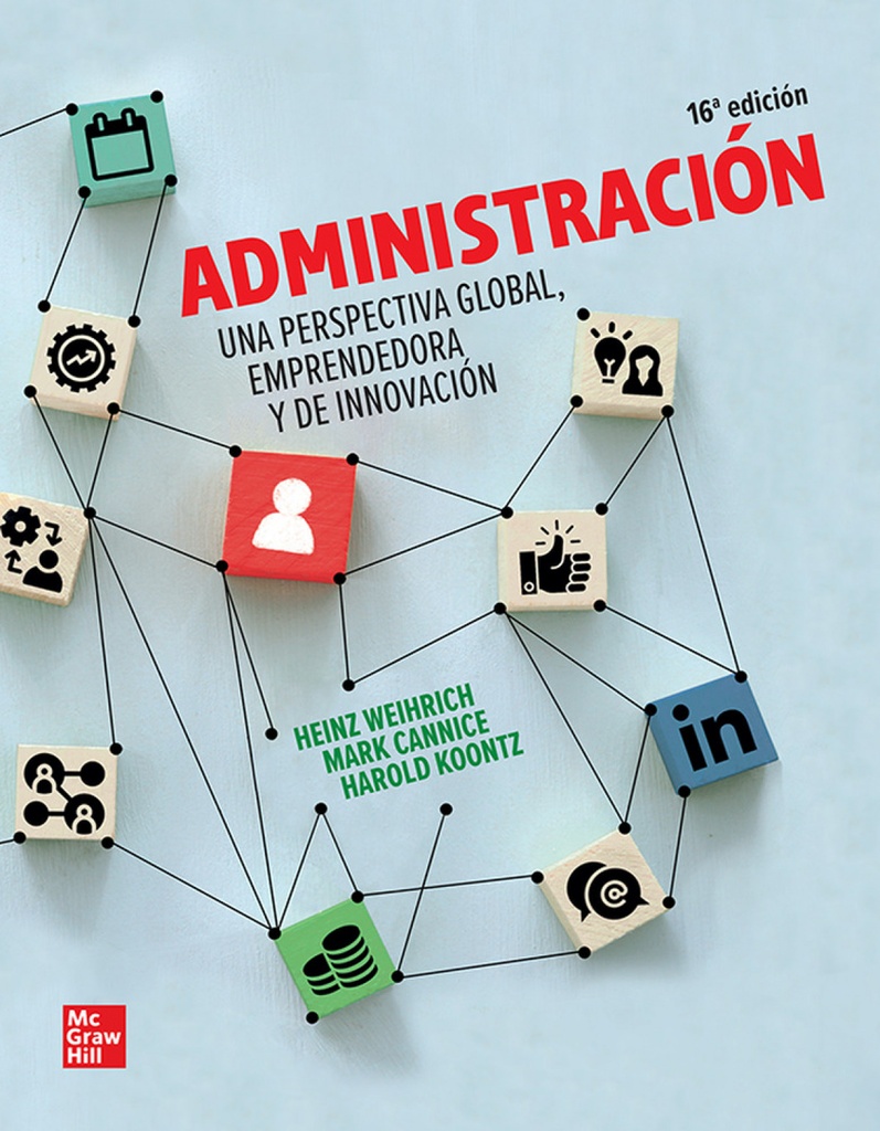 ADMINISTRACION