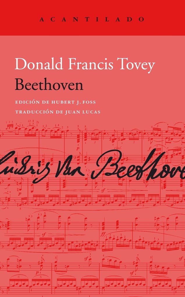 Beethoven