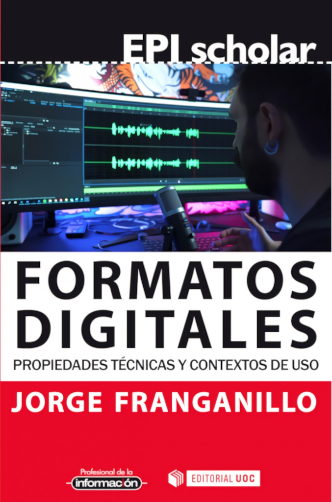 Formatosádigitales