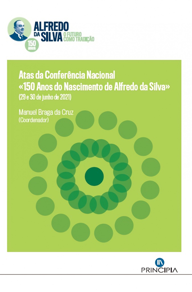 ATAS DA CONFERÊNCIA NACIONAL