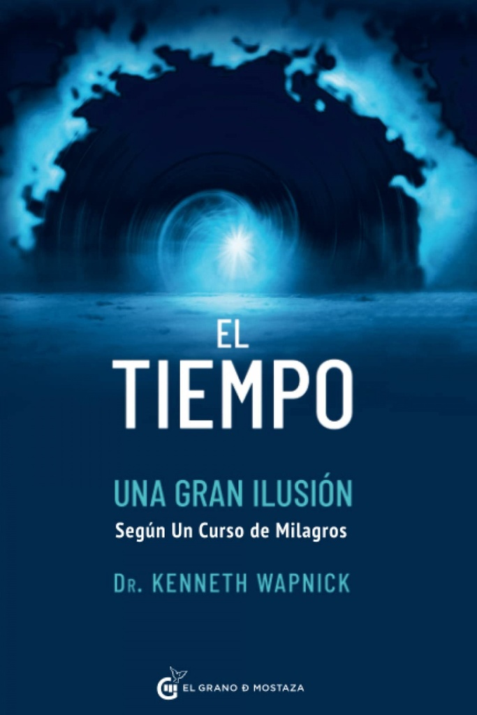 El tiempo,una gran ilusion