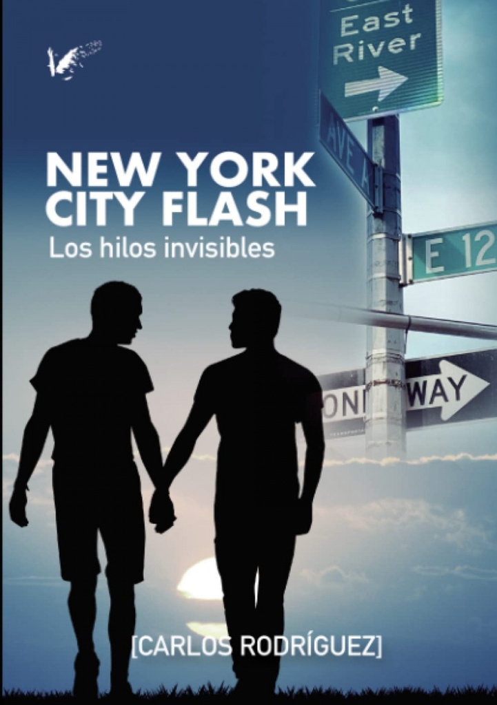 New York City Flash