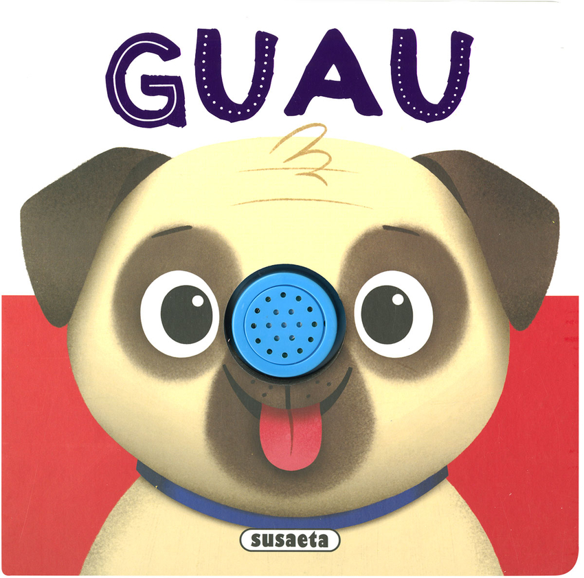 Guau