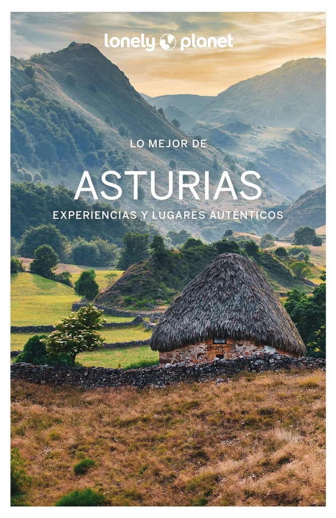 Lo mejor de Asturias 2