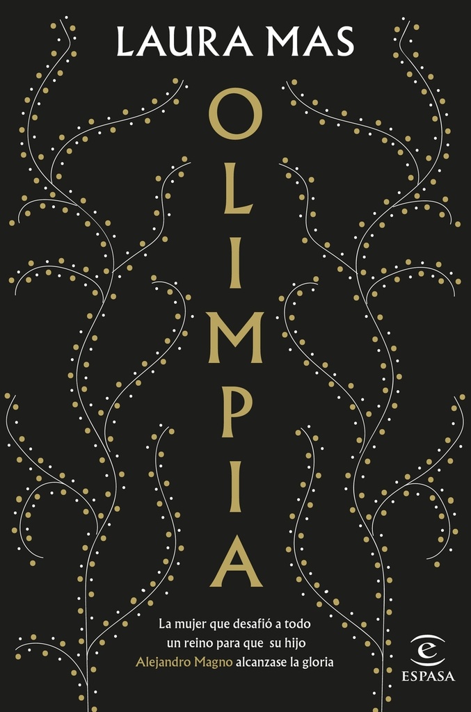 Olimpia