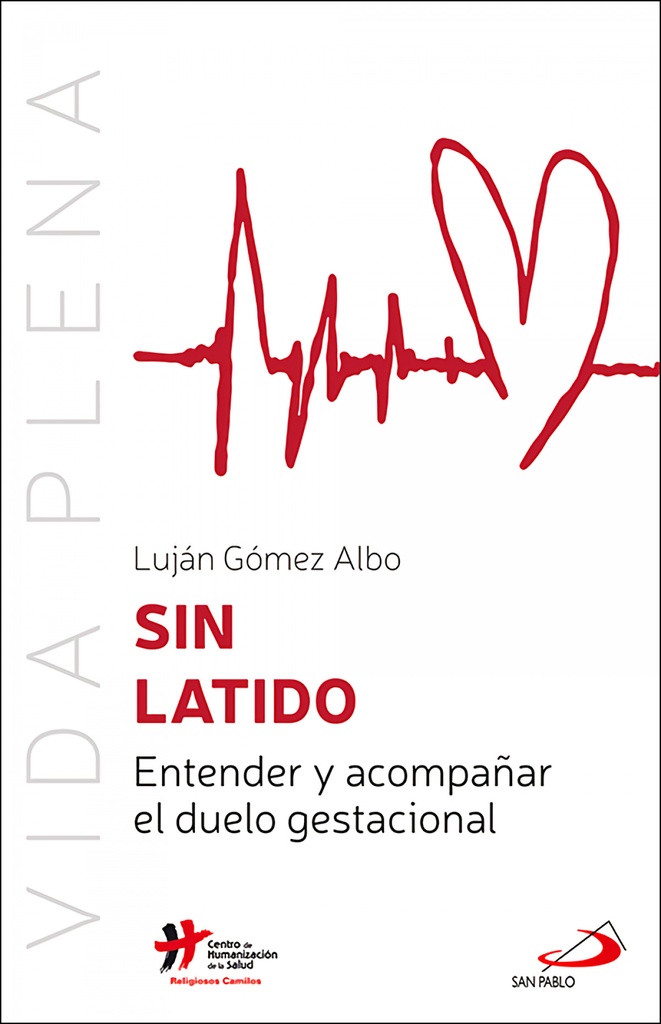 Sin latido