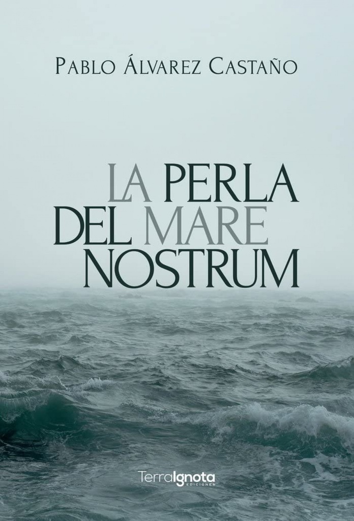 La perla del Mare Nostrum