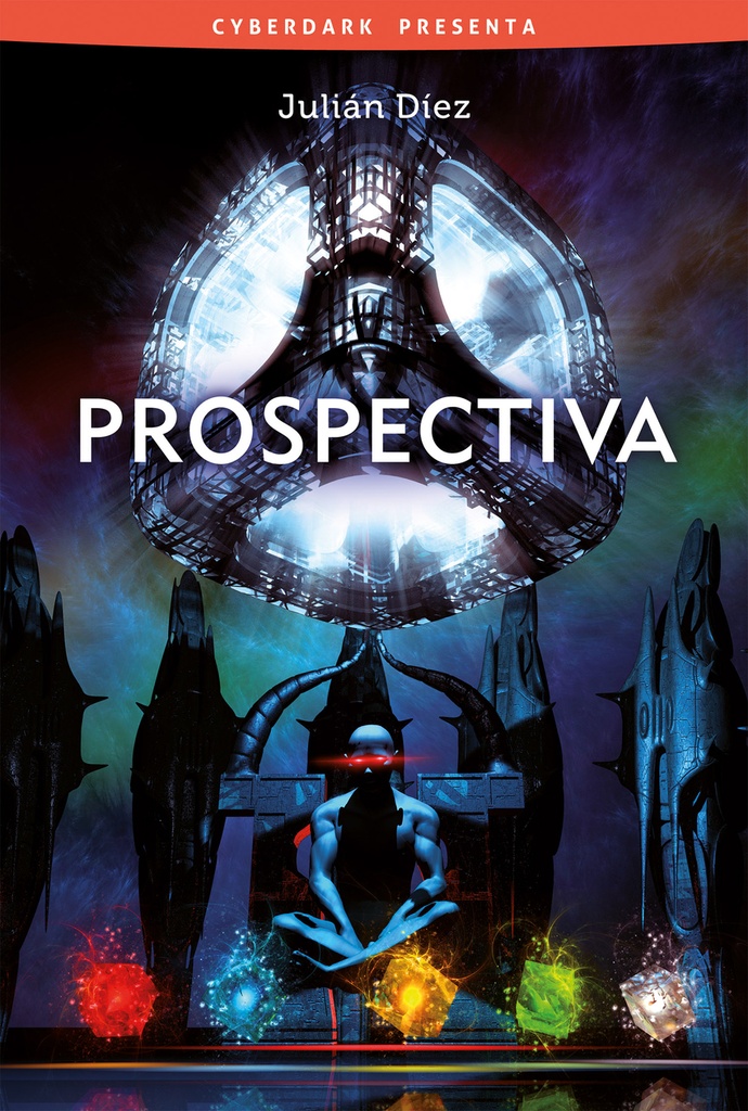 Prospectiva