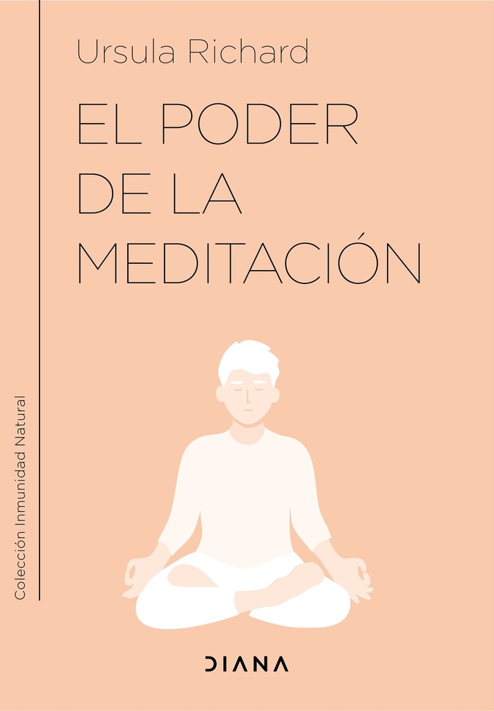 El poder de la meditación