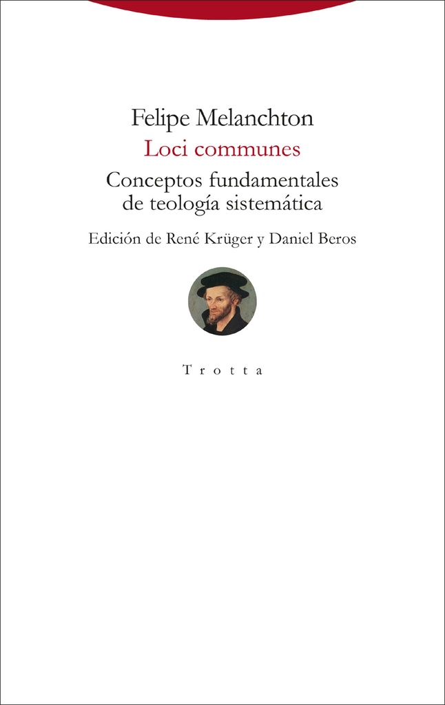 Loci communes