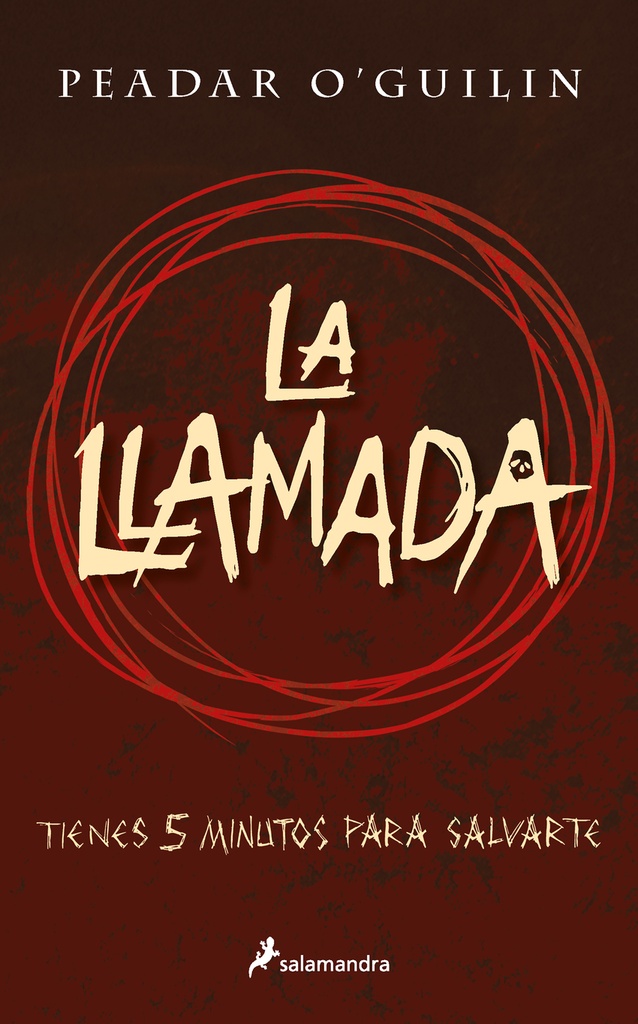 La llamada