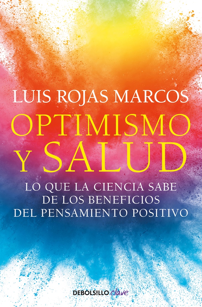 Optimismo y salud