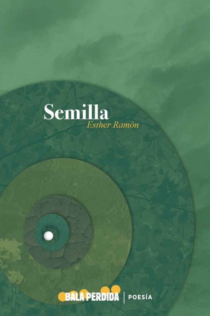 SEMILLA