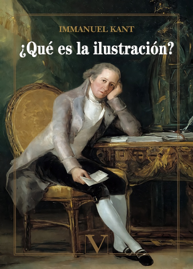 ¿Qué es la ilustración?