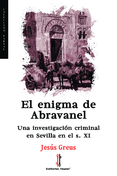 El enigma de Abravanel