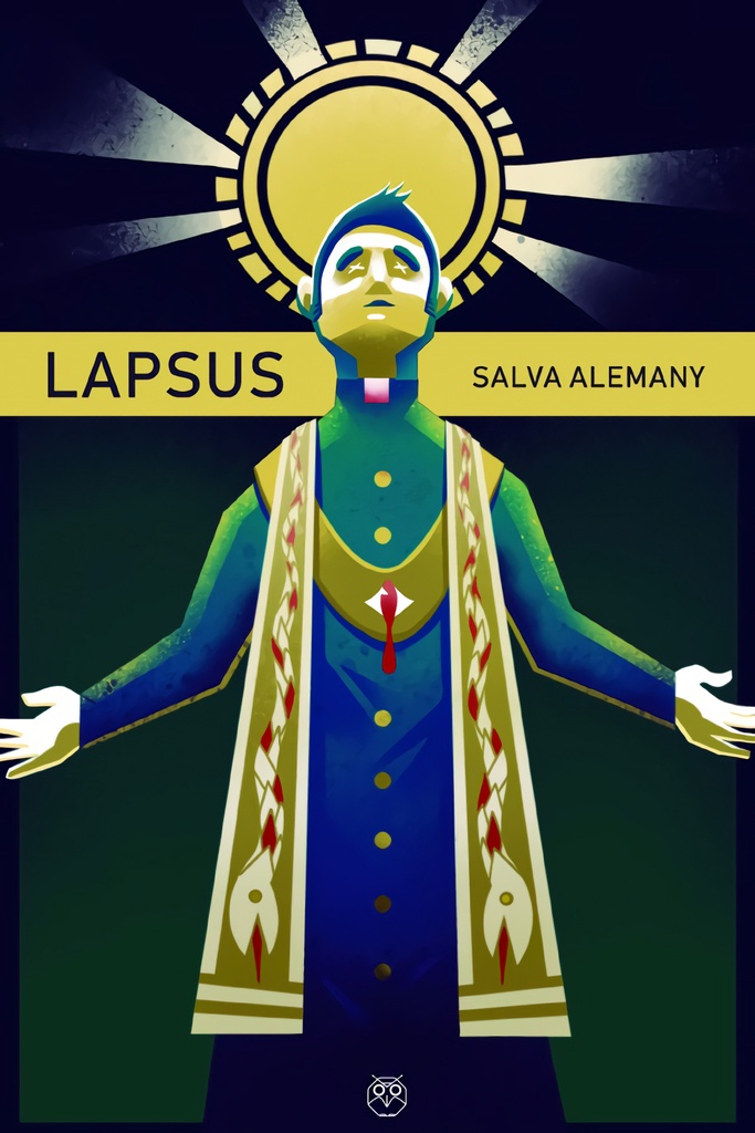 Lapsus