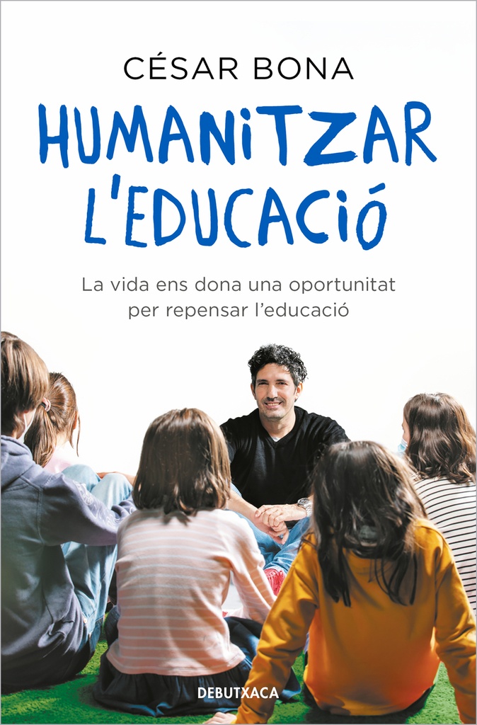 Humanitzar l´educació