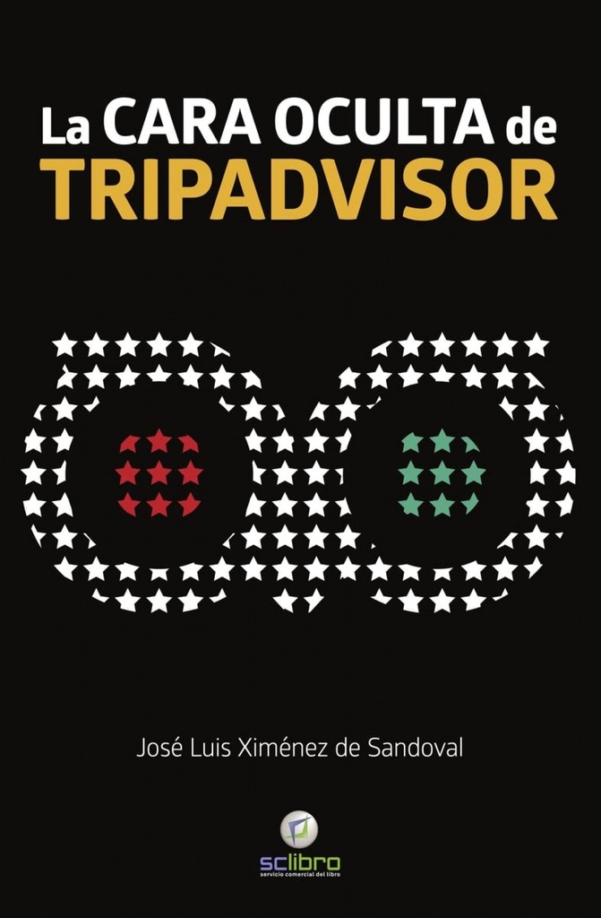 La cara oculta de TRIPADVISOR