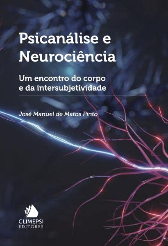 Psicanalise e neurociencia