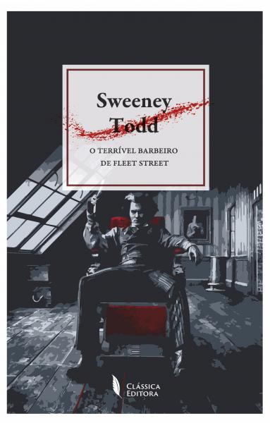 sweeney todd: o terrivel barbeiro de fleet street