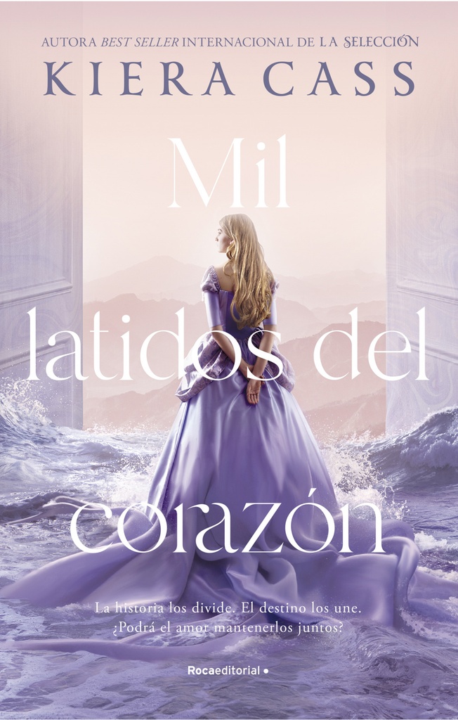 Mil latidos del corazon