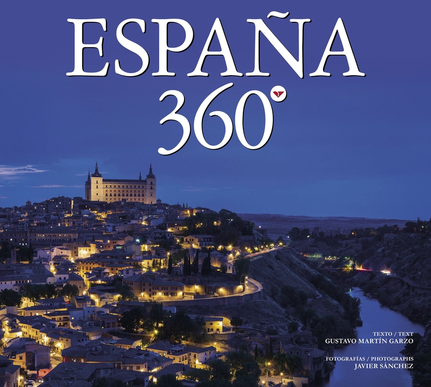 España 360º