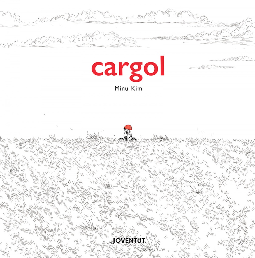 Cargol