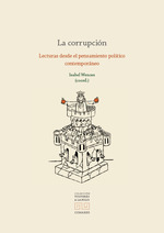 LA CORRUPCION