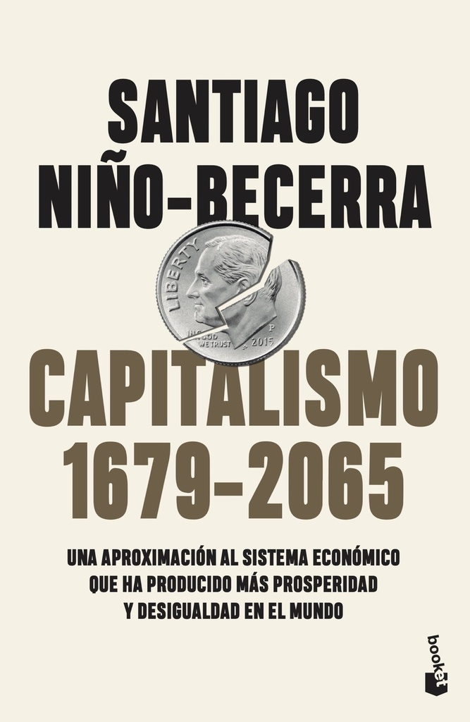 Capitalismo (1679-2065)