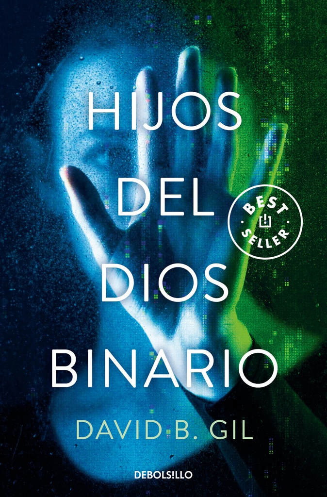 Hijos del dios binario