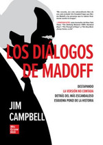 DIALOGOS DE MADOFF LOS