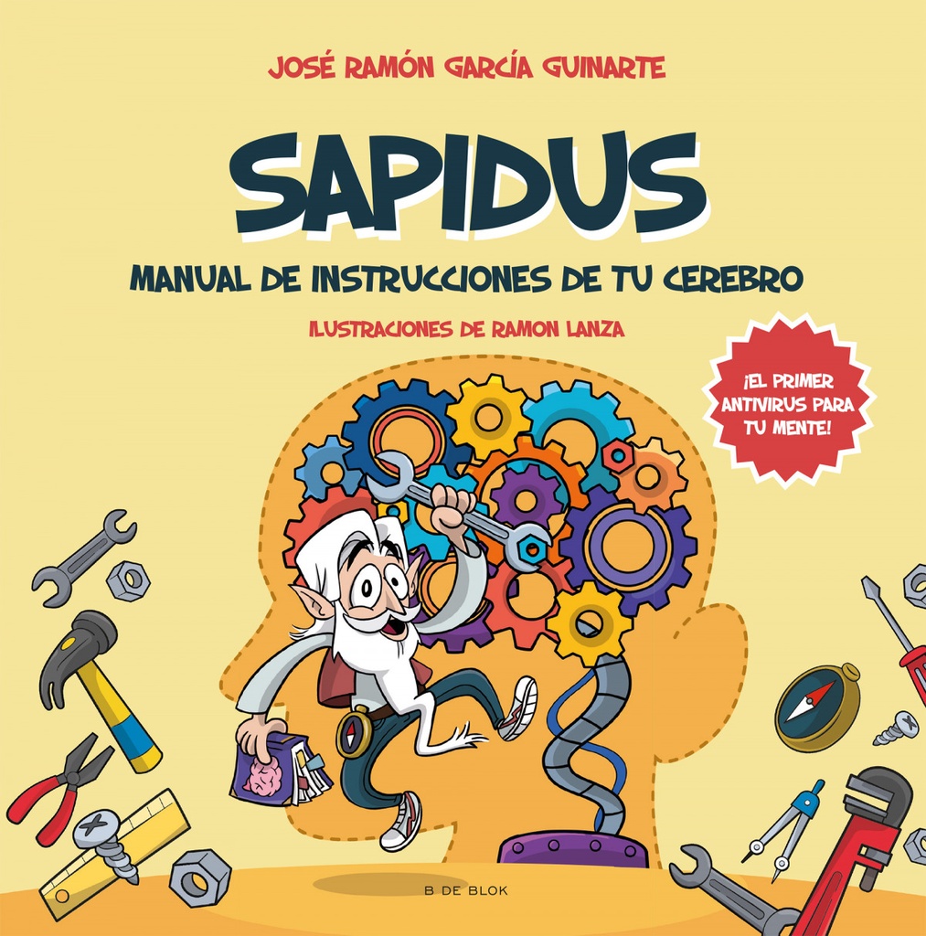 Sápidus