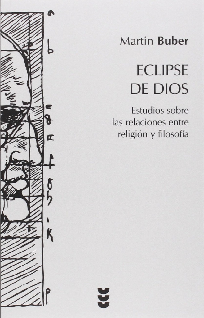 Eclipse de Dios