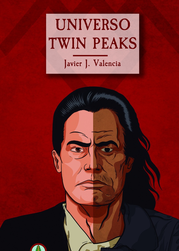 Universo Twin Peaks