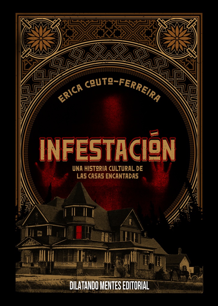 Infestación