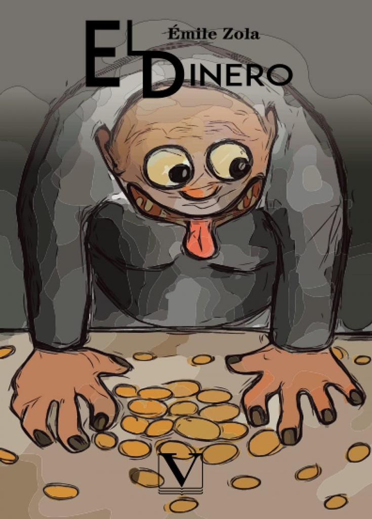 El dinero