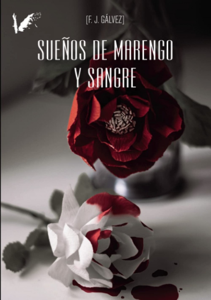 Sueños de marengo y sangre