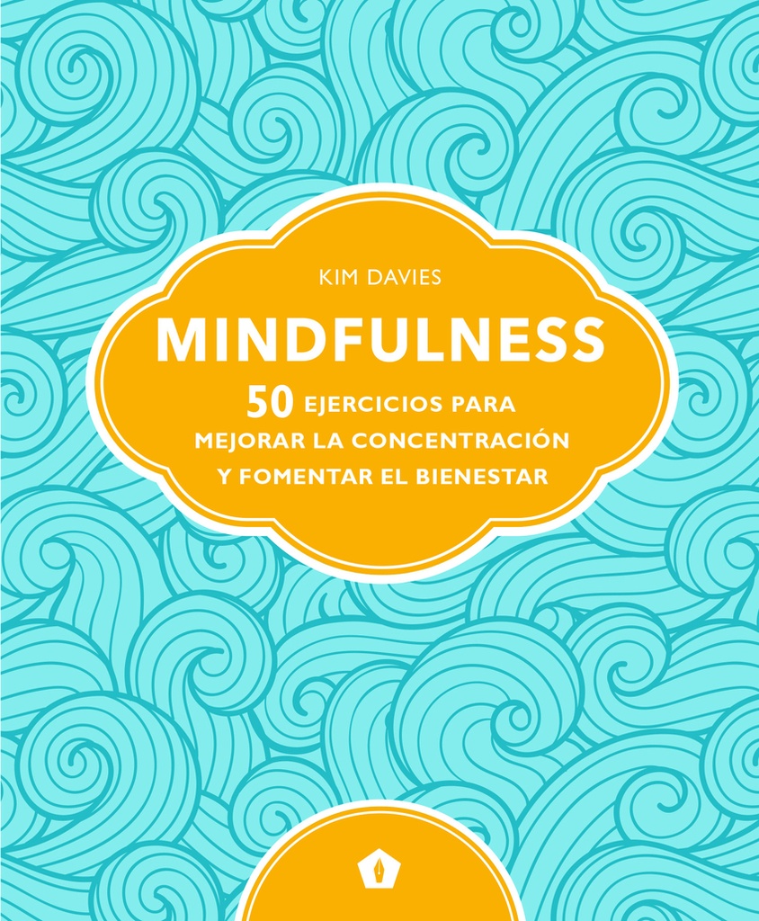 Mindfulness