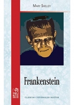 FRANKENSTEIN