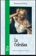 LA CELESTINA